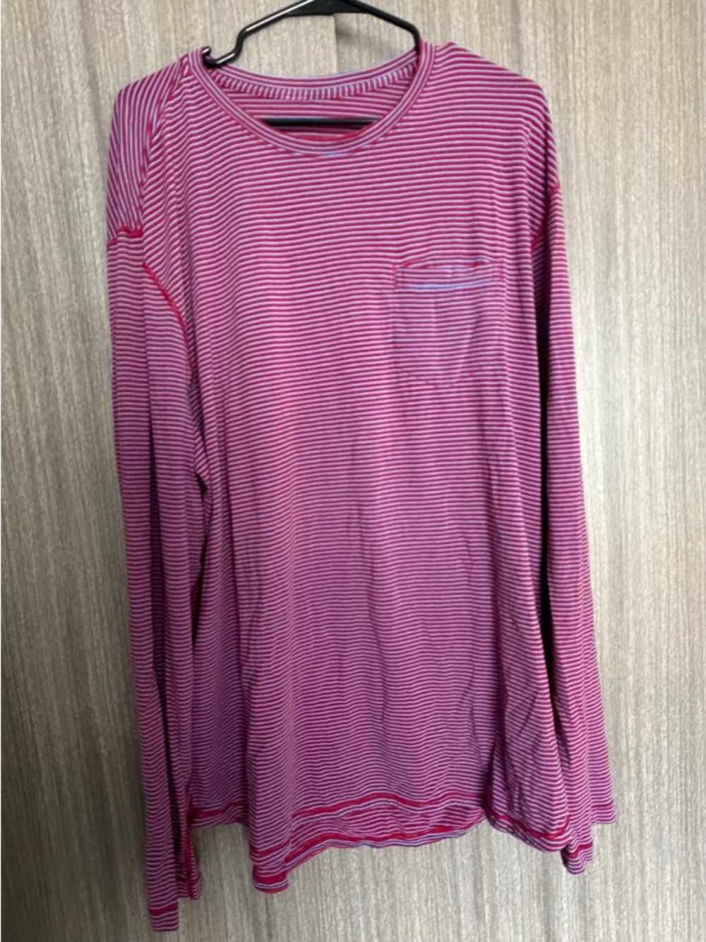 lululemon long sleeve